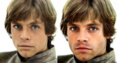 Sebastian Stan Setuju Jadi Luke Skywalker? thumbnail